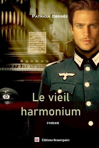 Le vieil harmonium