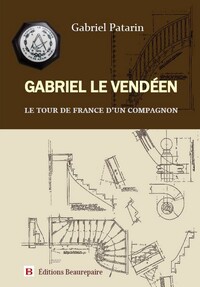 Gabriel le Vendéen