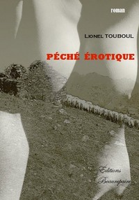 PECHE EROTIQUE