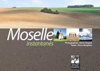 MOSELLE INSTANTANES