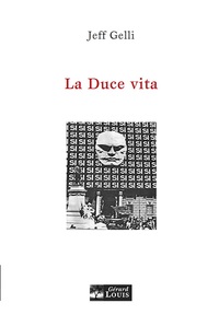 LA DUCE VITA