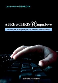 AUREetCHRIS@mpn.love
