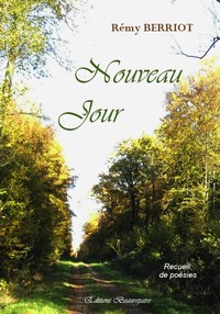 NOUVEAU JOUR