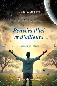 Pensées d'ici et d'ailleurs