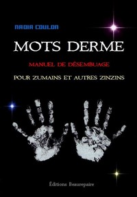 Mots Derme
