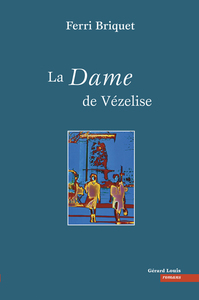 La dame de Vezelise