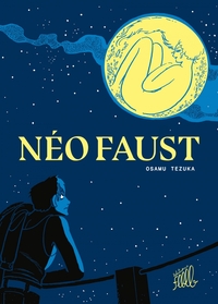 Néo Faust