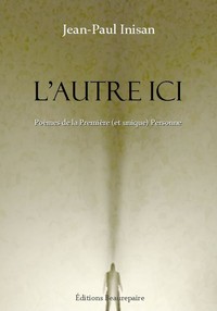 L'Autre ici