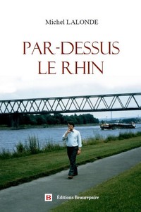 Par-dessus le Rhin