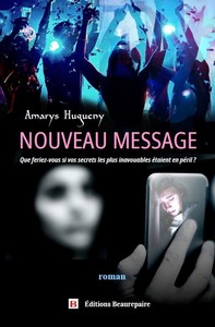 Nouveau Message