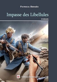 Impasse des libellules