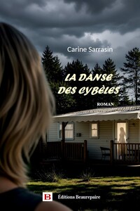 La Danse des Cybèles