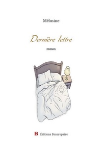 Dernière lettre