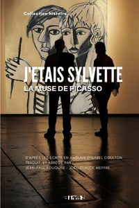 SYLVETTE