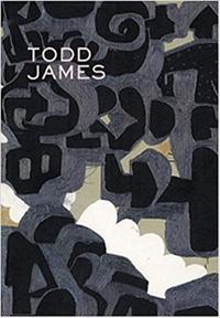 TODD JAMES /ANGLAIS