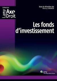 Les fonds d'investissement