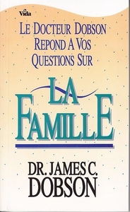 La famille