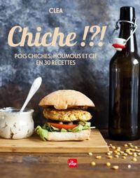 CHICHE !