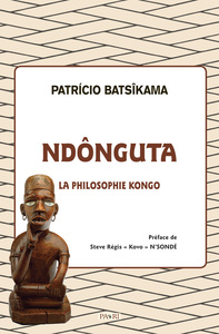 Ndônguta