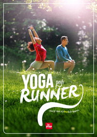 YOGA POUR RUNNER