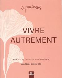 Vivre Autrement