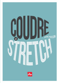 COUDRE LE STRETCH
