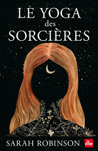 Le yoga des sorcières
