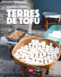 TERRES DE TOFU
