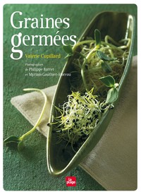 GRAINES GERMEES