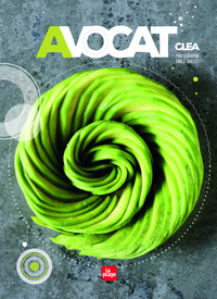 AVOCAT
