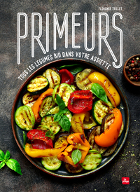 PRIMEURS