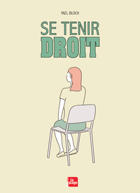 Se tenir droit