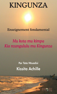 Kingunza : Enseignement Fondamental