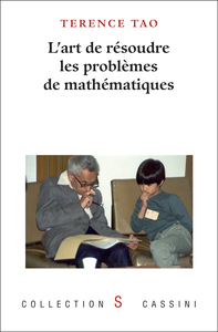 L'ART DE RESOUDRE LES PROBLEMES DE MATHEMATIQUES
