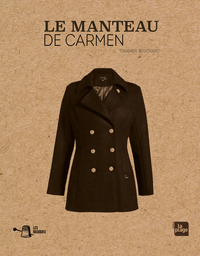 Le manteau de Carmen