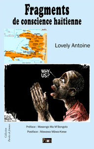 Fragments de Conscience haïtienne