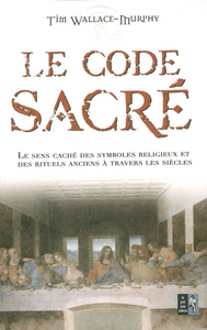 Le code Sacré