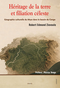 Héritage de la terre et filiation céleste