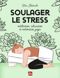 Soulager le stress