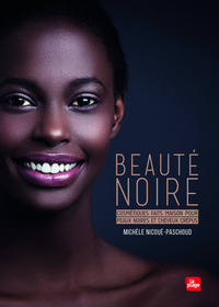 BEAUTE NOIRE