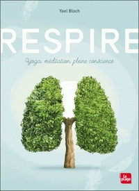 RESPIRE