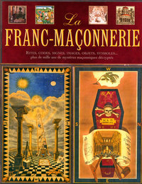 Franc-maçonnerie