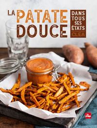 La patate douce dans tous ses états