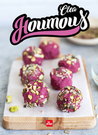 HOUMOUS