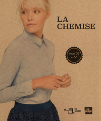 La chemise