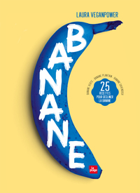 BANANE