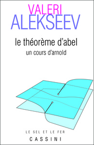 LE THEOREME D'ABEL