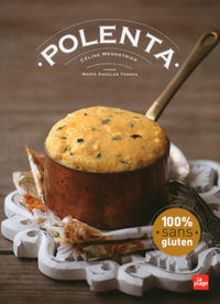 Polenta