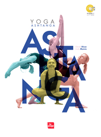 Ashtanga