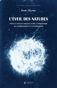 L'éveil des natures